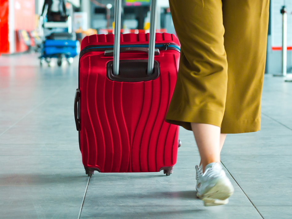 virgin atlantic international baggage fees